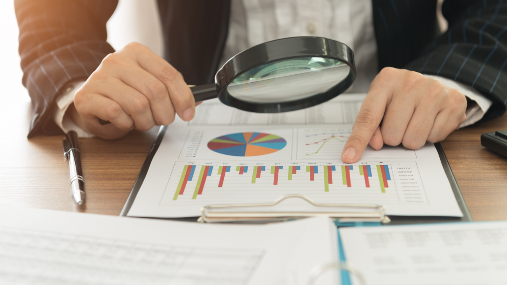 Claves de las auditorías energéticas de empresa