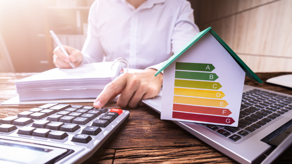 Claves de las auditorías energéticas de empresa